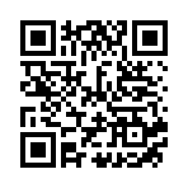 大镖客骑马模拟器游戏