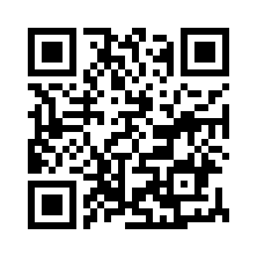 天天羽毛球手游安卓版