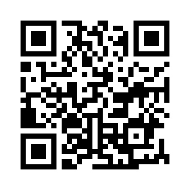 汉堡物语最新版