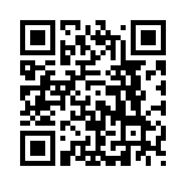 我的梦餐厅和谐版