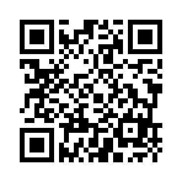 极品商亨和谐版