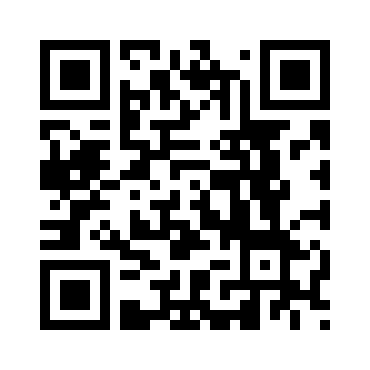 戏精梦工厂游戏