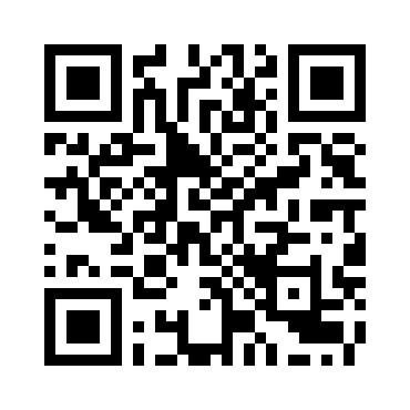 要做大富翁和谐版