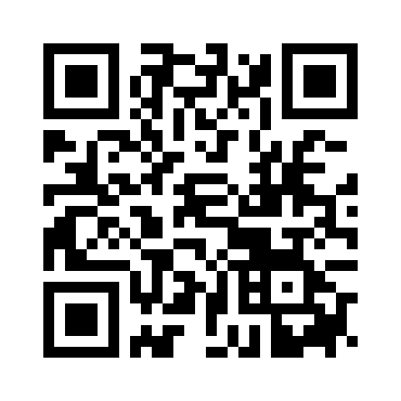 舌尖上的地下城