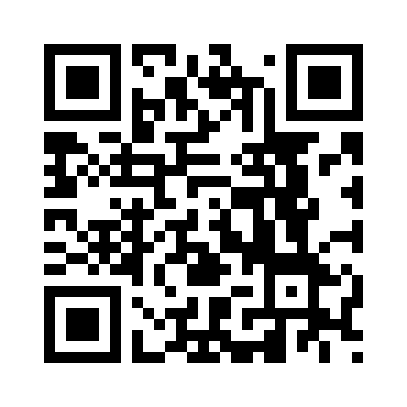 俄罗斯越野货运车游戏