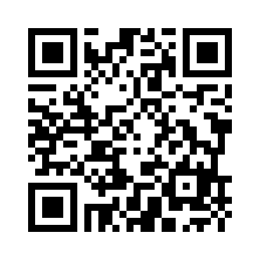 汉堡物语和谐版