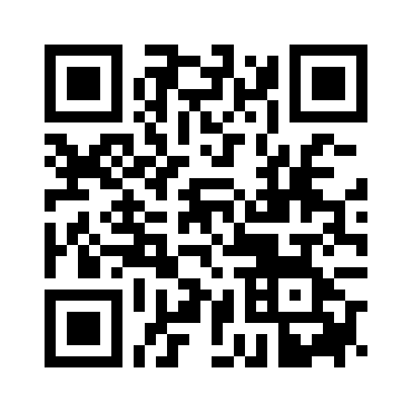 丫鬟逆袭主母养成游戏