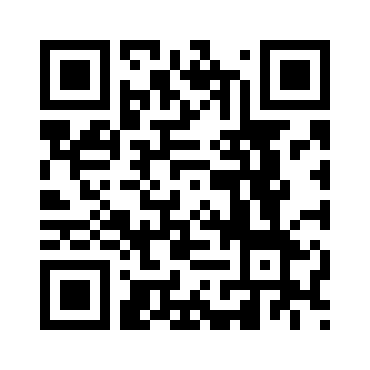 挖耳朵模拟器游戏