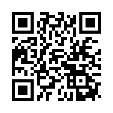 像素猎车手自由城游戏