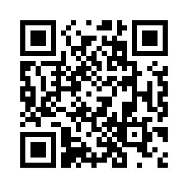 渣女修仙模拟器游戏