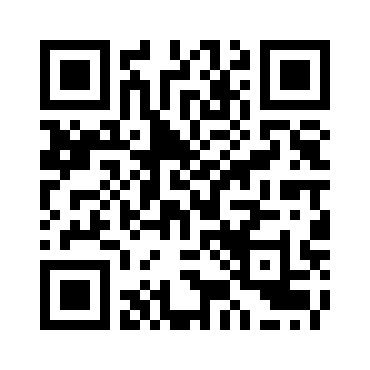 空闲快递大亨游戏