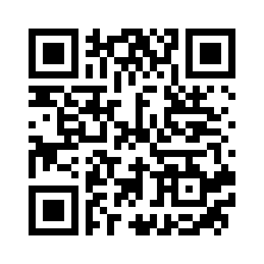 校霸模拟器游戏