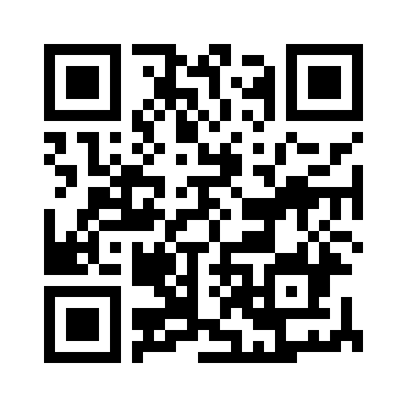 摆摊卖雪糕游戏