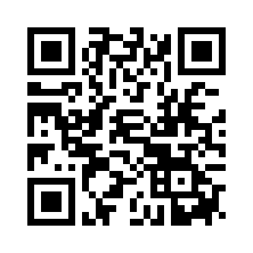 迅猛龙模拟器游戏