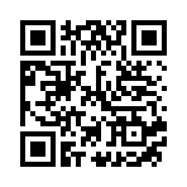 终极骏马模拟器