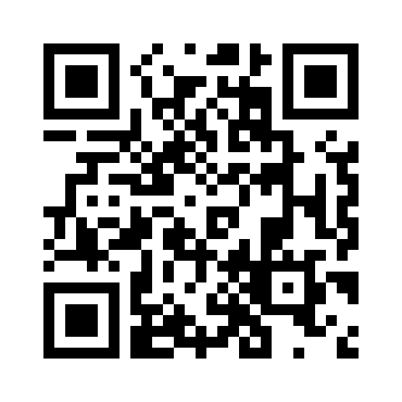 山地卡车模拟驾驶游戏