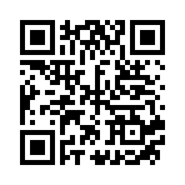 终极猎豹模拟器无限升级版