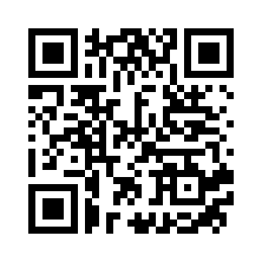 帝国时代模拟器游戏