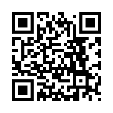 IT帝国模拟器游戏