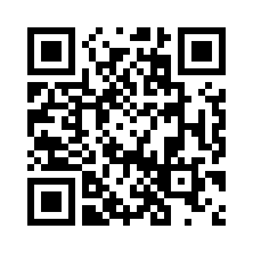 天天台球手游安卓版