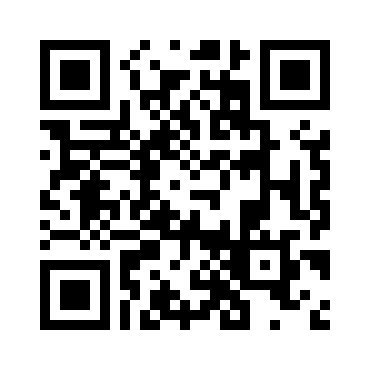 经理模拟器游戏