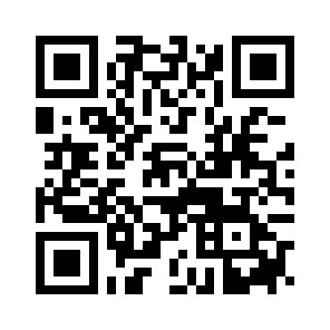 羽毛球高高手手游