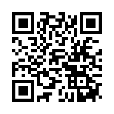 大人模拟器游戏