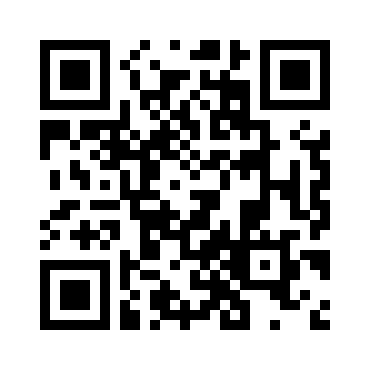 潮人篮球手机游戏