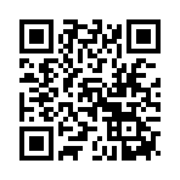 零食也疯狂游戏