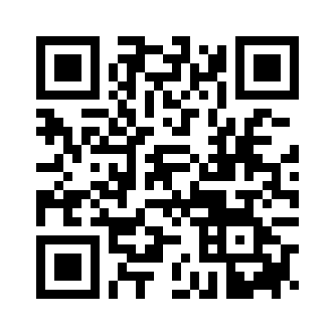  翻滚球球手机游戏