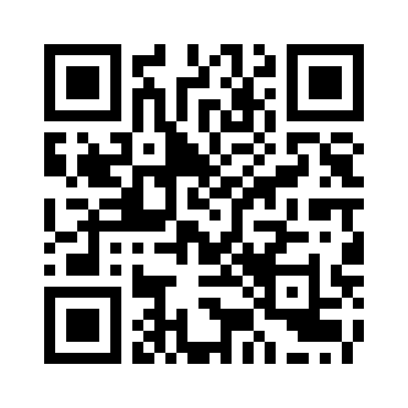 高校可怕故事模拟器游戏