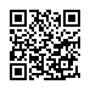 我的小狗女友和谐版