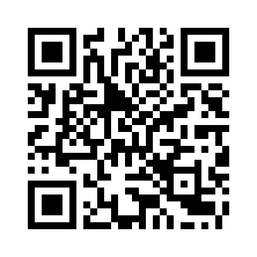 街机台球大师手游免费