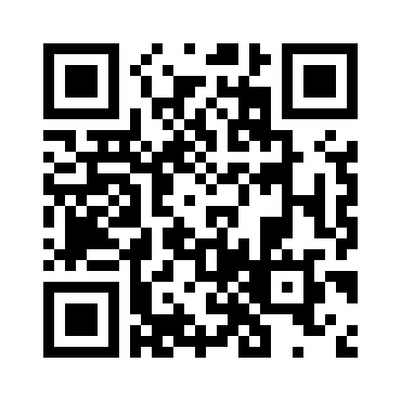 沙盒模拟器2游戏