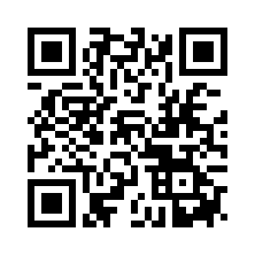 中超风云2手游免费