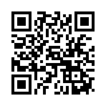 闪耀服装店游戏