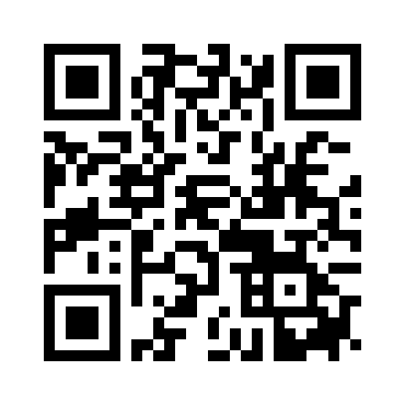  梦幻滑雪手机游戏