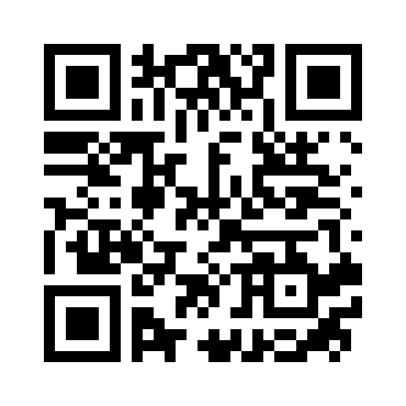 NBA篮球大师手游