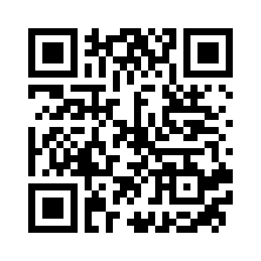 着陆模拟器游戏