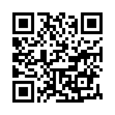 极限足球手机游戏