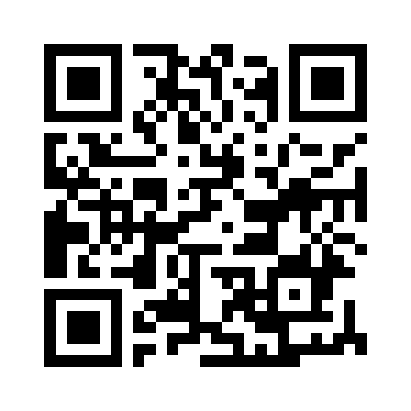 顶级守门员手游免费