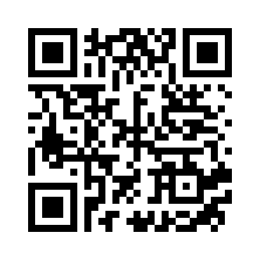 养孩子模拟器游戏