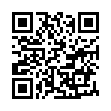 疯狂医院大亨游戏