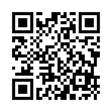 龙卷风真实模拟器游戏