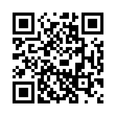 海鲜寿司物语和谐版