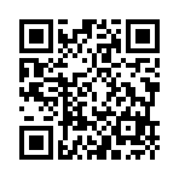 遥控飞行模拟器游戏