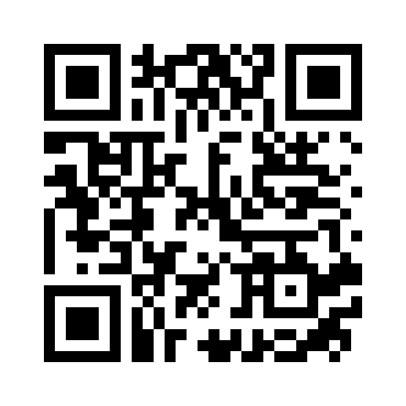 寿司制作模拟器2游戏