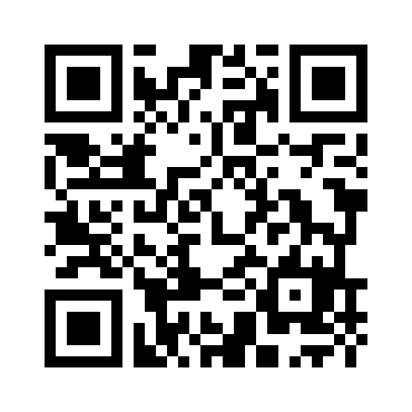 放置冰淇淋餐厅