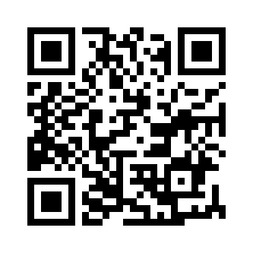 官居壹品变态版