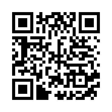 设计女孩向前冲游戏